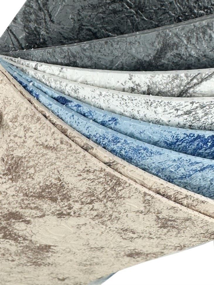 Above Ground Pool Liner